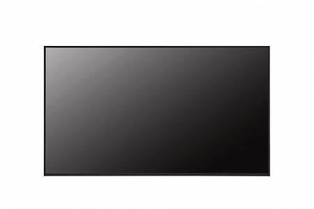ЖК-панель LG 55UH5N-E 55''