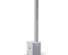 Кардиоидная активная колонная PA-система LD Systems MAUI 28 G3 W