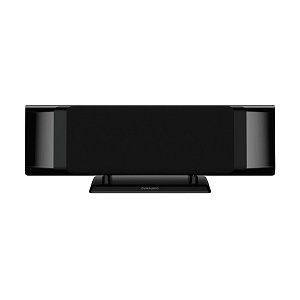 Центральный канал Dynaudio Contour 25Ci