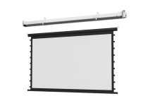 Экран потолочный Digis Altitude DSTA-16913