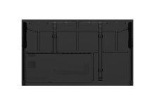 Интерактивная ЖК-панель LG 65TR3DQ-B 65''