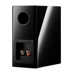 Полочная АС Dynaudio Evoke 10 