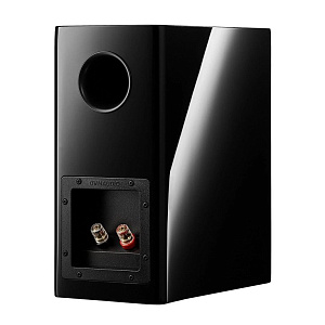 Полочная АС Dynaudio Evoke 10 