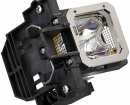 Лампа JVC PK-L2312U