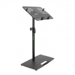 Стойка под ноутбук Gravity LTS T 02 B