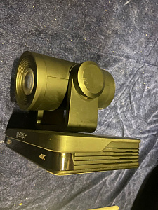 PTZ-камера DSM-U2560B-AN PTZ-камера DSM-U2560B-AN