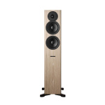 Напольная АС Dynaudio Evoke 30 
