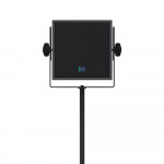 Акустическая система коаксиального типа АВРОРА С5