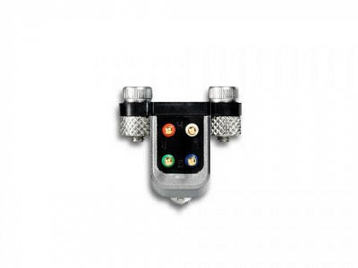 Головка звукоснимателя Cambridge Audio ALVA MC