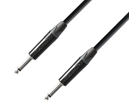 Кабель инструментальный Adam Hall K5IPP0900