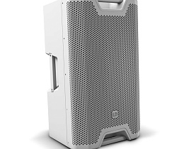 Пассивная коаксиальная акустическая система LD Systems ICOA 15 W