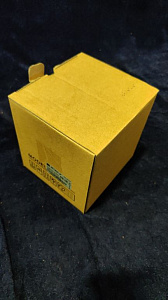 Передатчик-усилитель сигнала HDMI - HDBT Digis EX-D71T Передатчик-усилитель сигнала HDMI - HDBT Digis EX-D71T