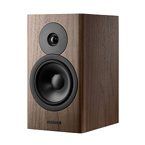 Полочная АС Dynaudio Evoke 20 Полочная АС Dynaudio Evoke 20