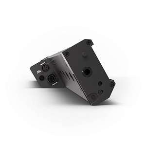 Стационарный LED BAR Cameo ROOT BAR 6