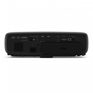 Кинотеатральный проектор BenQ W4000i Кинотеатральный проектор BenQ W4000i