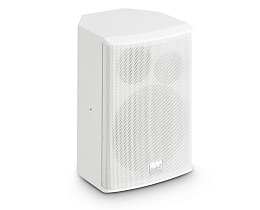 Инсталляционная акустическая система LD Systems SAT 62 A G2 W