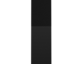 Напольная АС Wharfedale DIAMOND 12.4i