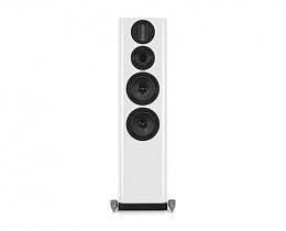 Напольные акустические системы Wharfedale Aura 4