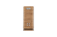 Полочная АС Wharfedale Elysian 2R