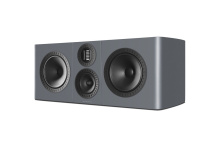 Центральный канал Wharfedale Elysian CR