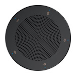 Спикерфон Nearity A20S