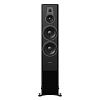 Напольная АС Dynaudio Contour 60i
