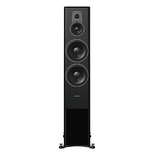 Напольная АС Dynaudio Contour 60i