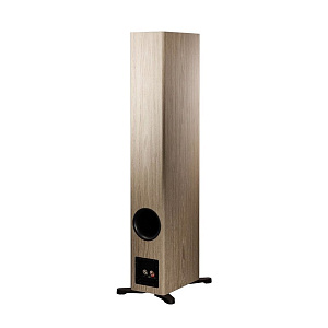 Напольная АС Dynaudio Evoke 50 Напольная АС Dynaudio Evoke 50