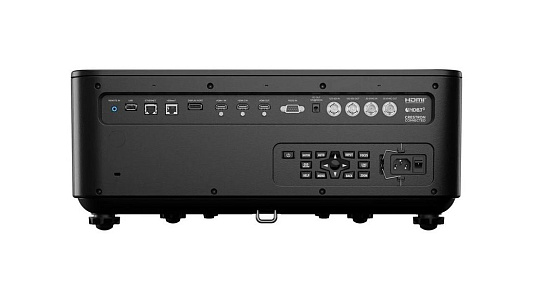 Проектор Christie 4K1000-KS Проектор Christie 4K1000-KS