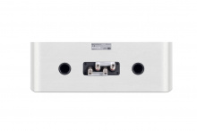 Центральный канал Wharfedale EVO 4.СS. Цвет: Белый Дуб [WHITE OAK]