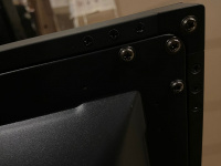 Интерактивная LED панель Newline TruTouch TT-7522Q