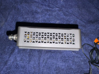 Записывающее и кодирующее устройство Avonic AV-REC200