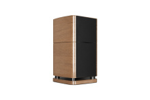 Полочная АС Wharfedale Elysian 1R