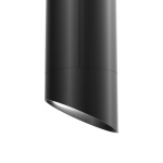 Линза Cameo H1 HALF SNOOT B