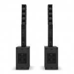 Комплект линейного массива LD Systems MAILA M