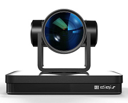 PTZ-камера DSM-U2560B-AN