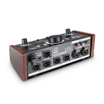 Контроллер студийных мониторов Palmer MONICON L