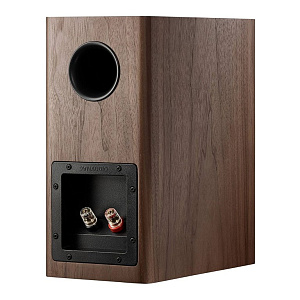Полочная АС Dynaudio Evoke 10 