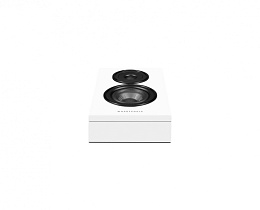 Акустическая система Wharfedale Diamond 12 3D
