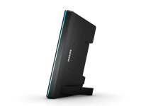 Интерактивная ЖК-панель Philips 10BDL5051T/00 10.1"