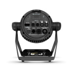 LED прибор Cameo LUXIS FC