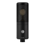 Конденсаторный микрофон Shure KSM32C/SM