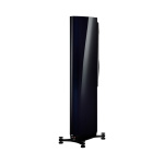 Напольная АС Dynaudio Confidence 30