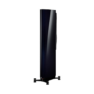 Напольная АС Dynaudio Confidence 30