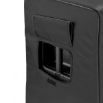 Защитный чехол LD Systems CURV 500 TS SUB PC