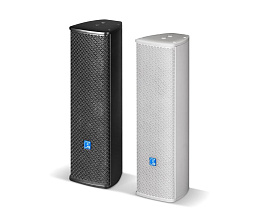 2-полосная акустическая система FDB CL4023BT