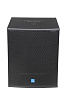 активный сабвуфер FDB Audio K18BAS