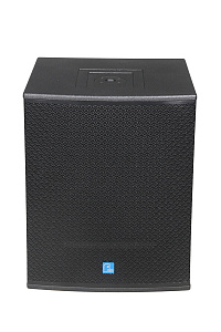 активный сабвуфер FDB Audio K18BAS
