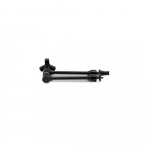 Универсальный поворотный кронштейн Gravity MA VARIARM L TV