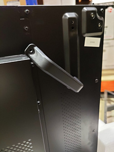 ЖК-панель для видеостены Philips 55BDL3005X/00 55"